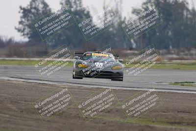 media/Jan-13-2024-CalClub SCCA (Sat) [[179f4822a7]]/Group 3/Sunset (Race)/